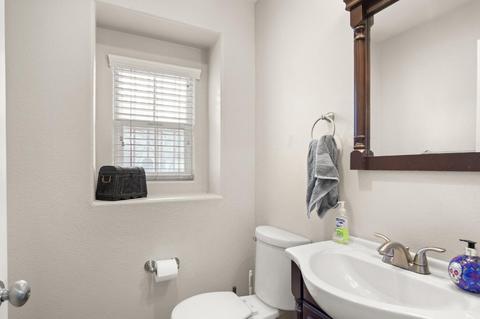 3312 Autumn Ash Ct, Modesto, CA 95355 photo 20