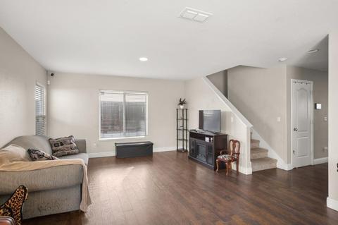 3312 Autumn Ash Ct, Modesto, CA 95355 photo 5