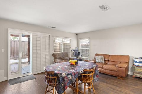 3312 Autumn Ash Ct, Modesto, CA 95355 photo 6