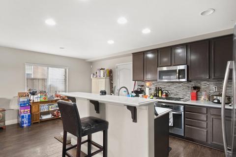 3312 Autumn Ash Ct, Modesto, CA 95355 photo 8