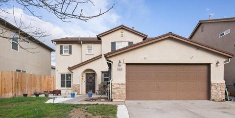 3312 Autumn Ash Ct, Modesto, CA 95355 photo 1