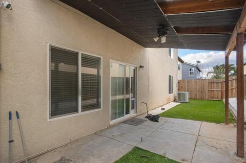 3312 Autumn Ash Ct, Modesto, CA 95355 photo 24
