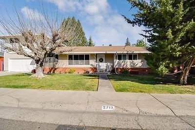 2712 Mission Ave, Carmichael, CA 95608 photo 1