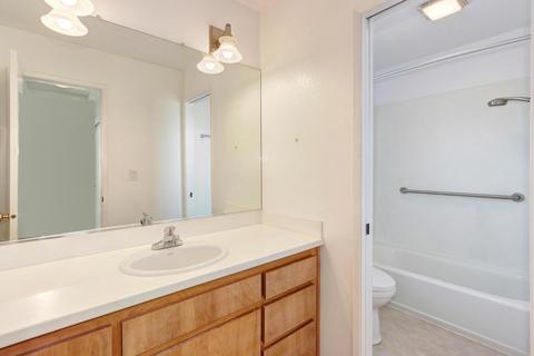 2326 Amapola Dr, Davis, CA 95616 photo 24