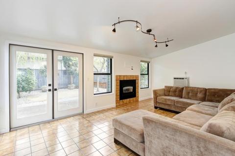 2326 Amapola Dr, Davis, CA 95616 photo 16