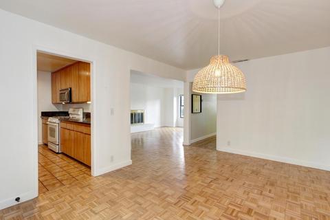 2326 Amapola Dr, Davis, CA 95616 photo 10