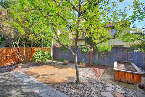 2326 Amapola Dr, Davis, CA 95616 photo 26