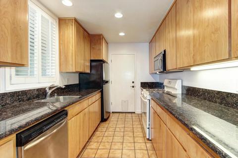 2326 Amapola Dr, Davis, CA 95616 photo 14