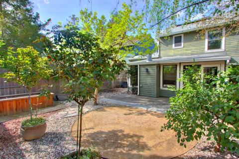 2326 Amapola Dr, Davis, CA 95616 photo 27