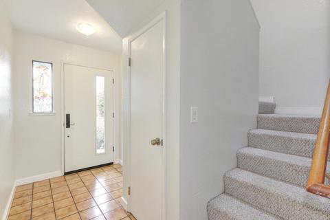 2326 Amapola Dr, Davis, CA 95616 photo 6