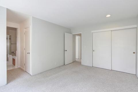 2326 Amapola Dr, Davis, CA 95616 photo 20