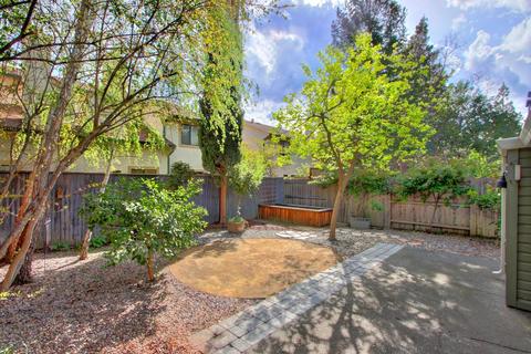 2326 Amapola Dr, Davis, CA 95616 photo 25