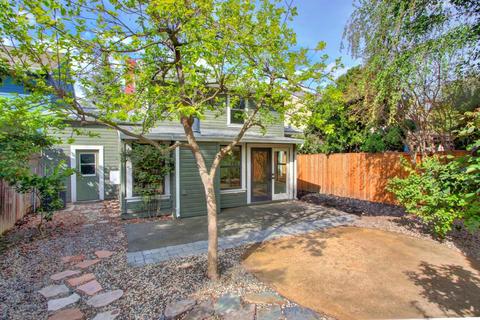 2326 Amapola Dr, Davis, CA 95616 photo 28