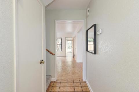 2326 Amapola Dr, Davis, CA 95616 photo 7