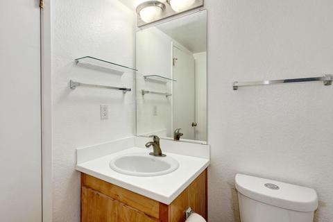 2326 Amapola Dr, Davis, CA 95616 photo 5
