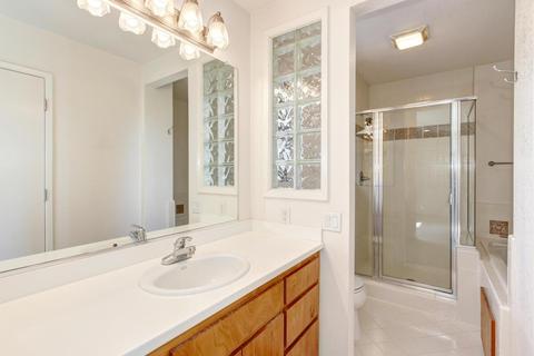 2326 Amapola Dr, Davis, CA 95616 photo 21