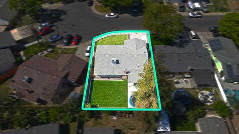 2804 Prince Albert Dr, Modesto, CA 95350 photo 44