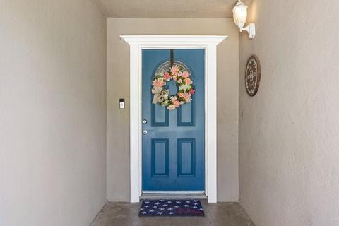 2804 Prince Albert Dr, Modesto, CA 95350 photo 5