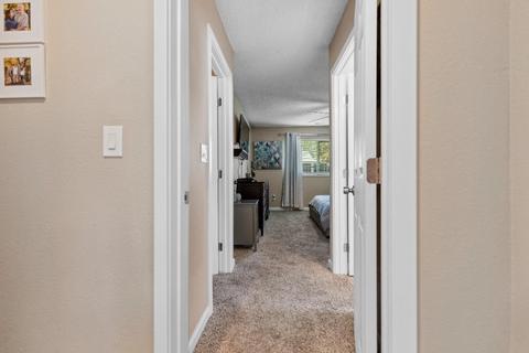 2804 Prince Albert Dr, Modesto, CA 95350 photo 17
