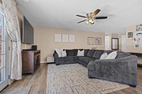 2804 Prince Albert Dr, Modesto, CA 95350 photo 28