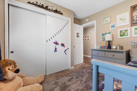 2804 Prince Albert Dr, Modesto, CA 95350 photo 16