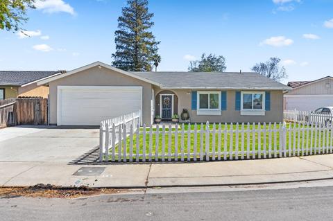 2804 Prince Albert Dr, Modesto, CA 95350 photo 3