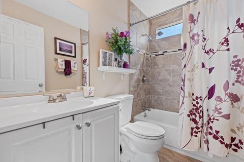 2804 Prince Albert Dr, Modesto, CA 95350 photo 23