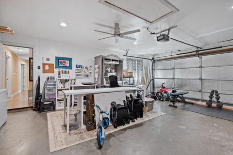 2804 Prince Albert Dr, Modesto, CA 95350 photo 25
