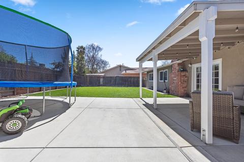 2804 Prince Albert Dr, Modesto, CA 95350 photo 39