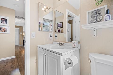 2804 Prince Albert Dr, Modesto, CA 95350 photo 24