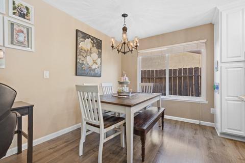 2804 Prince Albert Dr, Modesto, CA 95350 photo 27