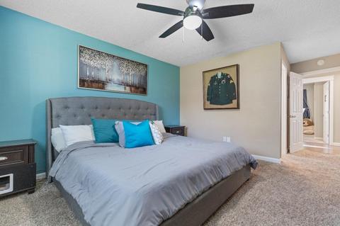 2804 Prince Albert Dr, Modesto, CA 95350 photo 19