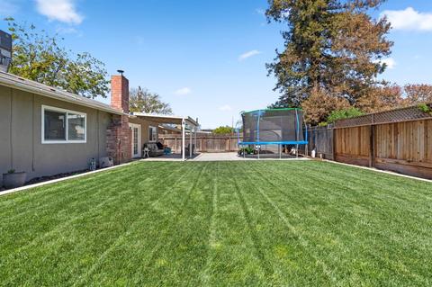 2804 Prince Albert Dr, Modesto, CA 95350 photo 37