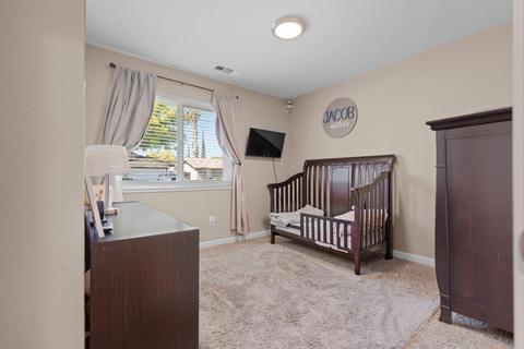 2804 Prince Albert Dr, Modesto, CA 95350 photo 13
