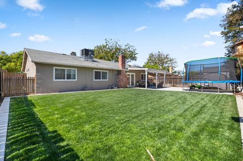 2804 Prince Albert Dr, Modesto, CA 95350 photo 38
