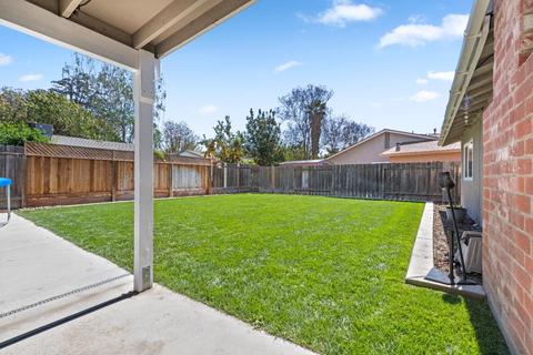2804 Prince Albert Dr, Modesto, CA 95350 photo 36