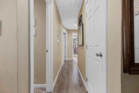 2804 Prince Albert Dr, Modesto, CA 95350 photo 7