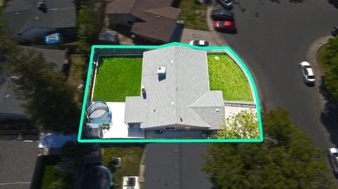 2804 Prince Albert Dr, Modesto, CA 95350 photo 42