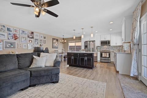 2804 Prince Albert Dr, Modesto, CA 95350 photo 29