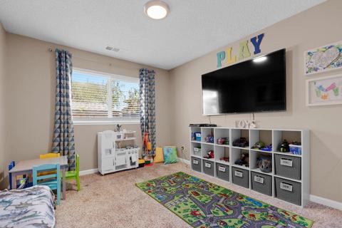 2804 Prince Albert Dr, Modesto, CA 95350 photo 11