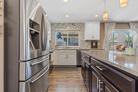 2804 Prince Albert Dr, Modesto, CA 95350 photo 33