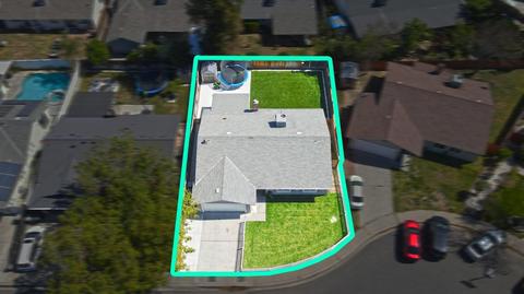 2804 Prince Albert Dr, Modesto, CA 95350 photo 45