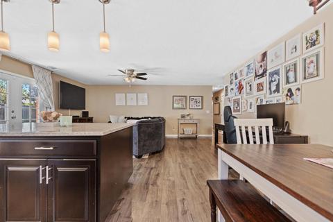 2804 Prince Albert Dr, Modesto, CA 95350 photo 34