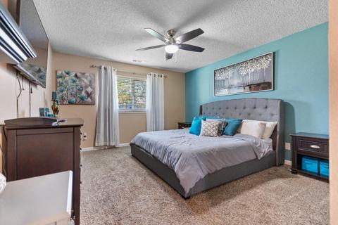 2804 Prince Albert Dr, Modesto, CA 95350 photo 18