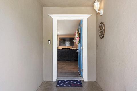 2804 Prince Albert Dr, Modesto, CA 95350 photo 6