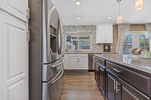 2804 Prince Albert Dr, Modesto, CA 95350 photo 32