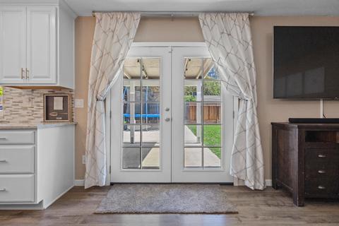 2804 Prince Albert Dr, Modesto, CA 95350 photo 46