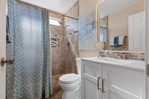 2804 Prince Albert Dr, Modesto, CA 95350 photo 20