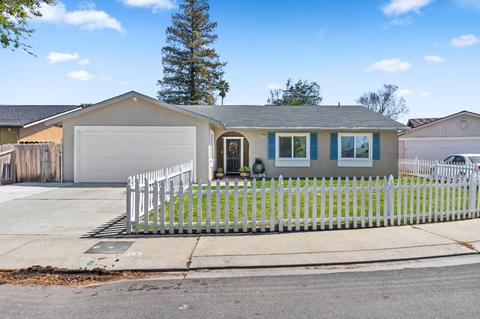 2804 Prince Albert Dr, Modesto, CA 95350 photo 2