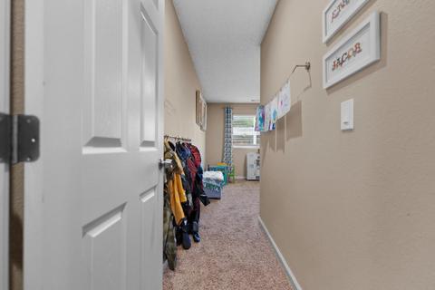 2804 Prince Albert Dr, Modesto, CA 95350 photo 10